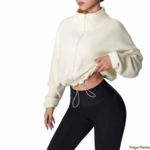 Pantalones cortos de fútbol ACTGLARE