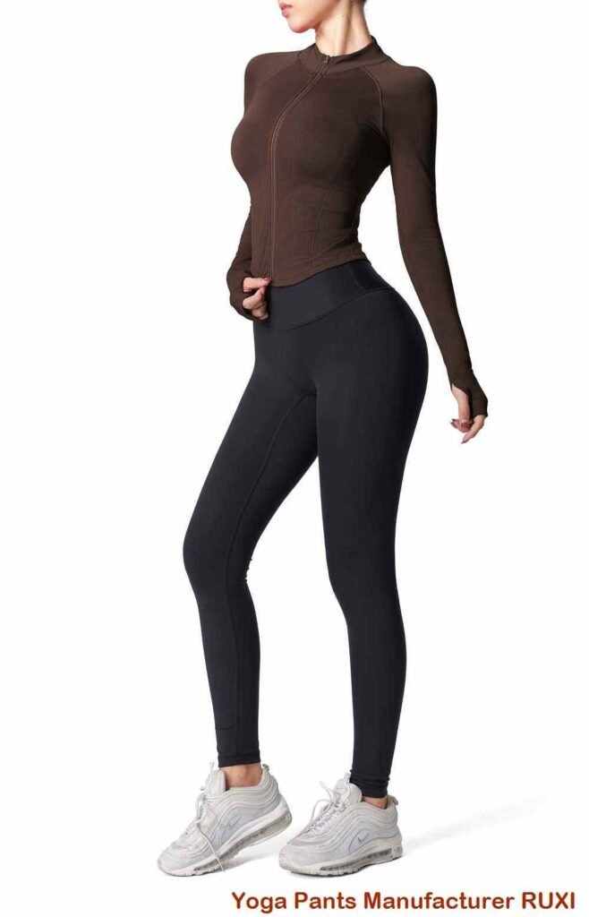 Pantalones secos Unipro QWick