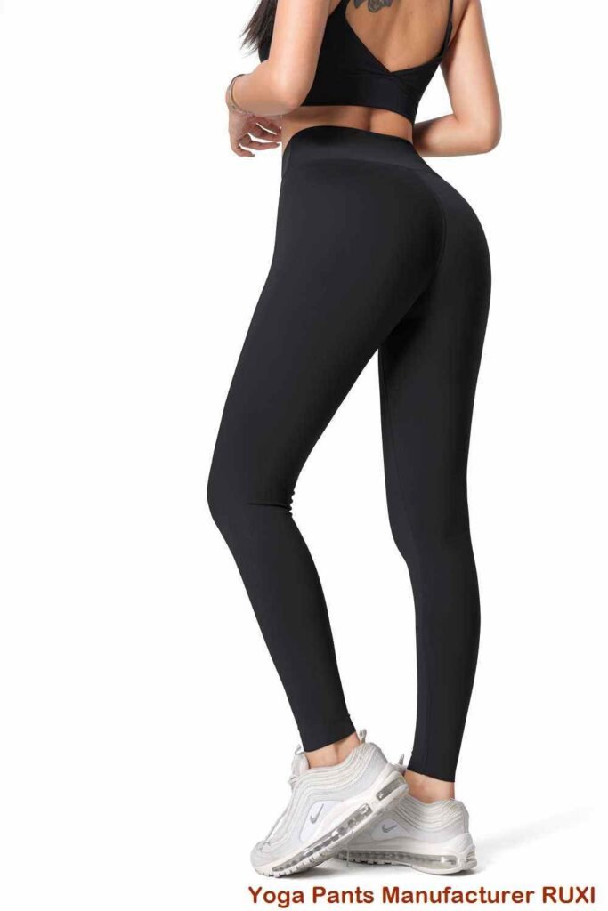 Los mejores leggings moldeadores