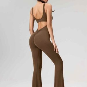 pantalones cortos morados para correr