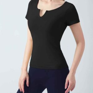 Pantalones cortos de gimnasio al por mayor