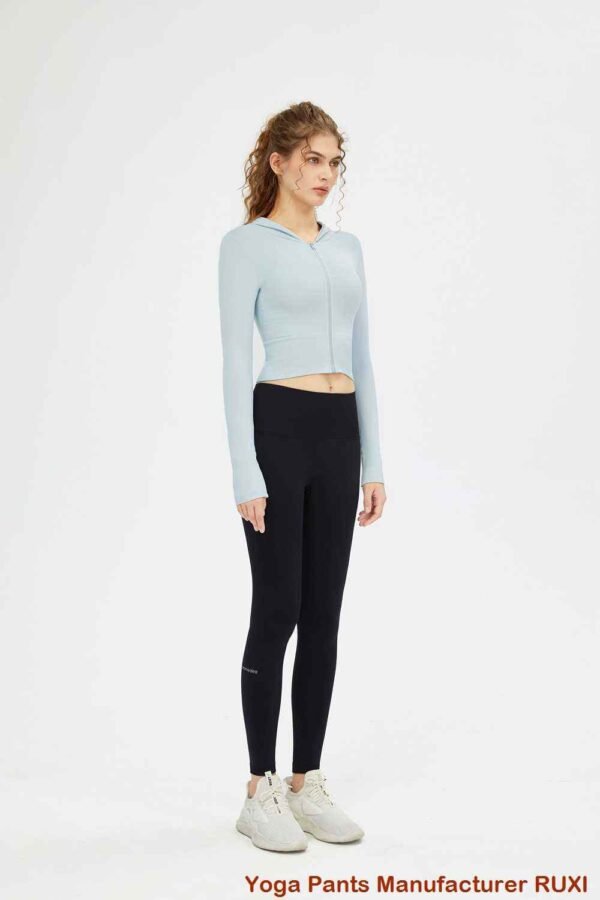 pantalones cortos de ciclismo beige