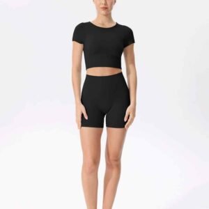 sujetador deportivo postural RUXI