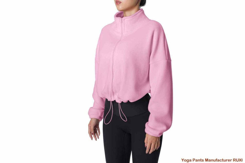 La mejor chaqueta de caza con calefacción