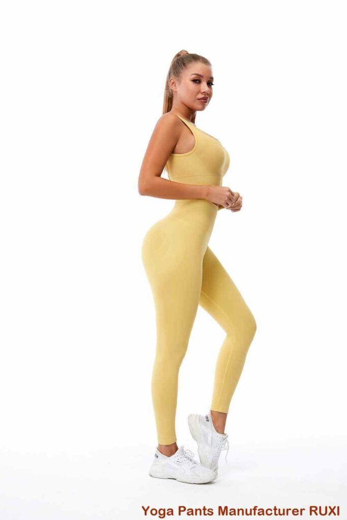 pantalones cortos deportivos de maternidad