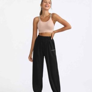 chaleco deportivo RUXI bd2603