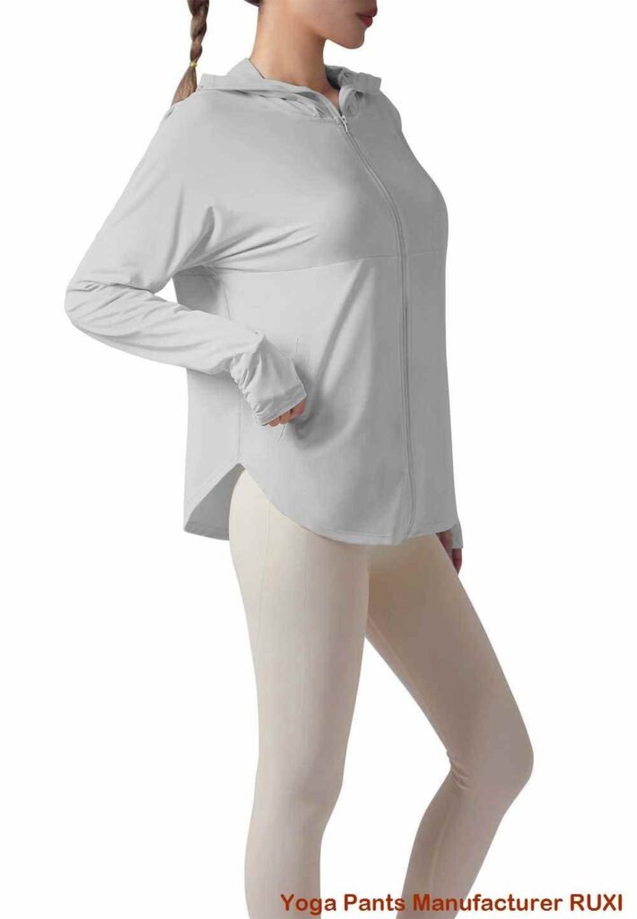 Venta de leggings de cintura alta para gimnasio