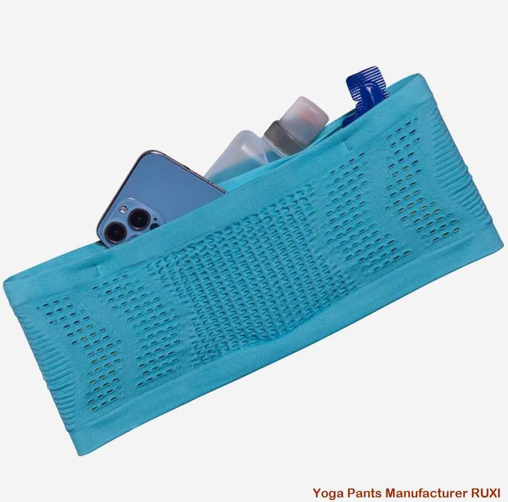 trajes de baño para hombres RUXI