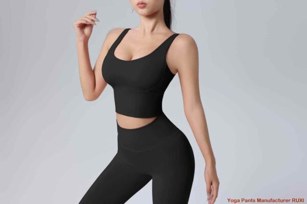 pantalones cortos largos de entrenamiento